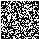 QR code with Wilson's Quick Stop contacts