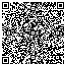 QR code with Code Fabricators Inc contacts