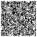 QR code with Shell Express contacts