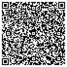 QR code with Charlie Pinson Insurance contacts