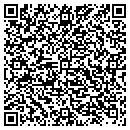 QR code with Michael J Darnell contacts
