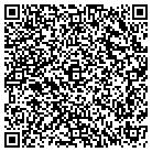 QR code with Jefferson Co School District contacts
