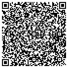 QR code with Jerry L Stovall DDS contacts