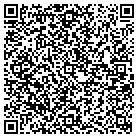QR code with Gerald Printing Service contacts