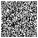 QR code with Biff's Motel contacts
