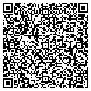 QR code with Lucky Lotto contacts