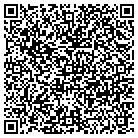 QR code with Harley-Davidson Of Pikeville contacts