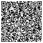 QR code with Roger Richeson Custom Building contacts