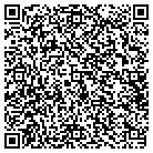QR code with Hook's Entertainment contacts