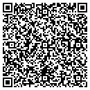 QR code with Rendleman's Jewelry contacts