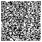 QR code with Olympic Contracting Inc contacts