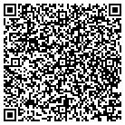 QR code with Hands Above The Rest contacts