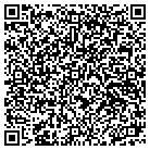 QR code with Ellis & Badenhausen Orthopedic contacts