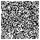QR code with Sidekcks Qilting Crafting More contacts
