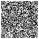 QR code with Sidekcks Qilting Crafting More contacts
