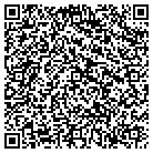 QR code with Steven R Tucker DMD PSC contacts