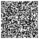 QR code with Bypass Auto Sales contacts