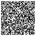 QR code with P E Ventures contacts
