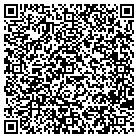 QR code with Courtyard Of Kentucky contacts