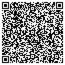 QR code with Dollar Tree contacts