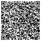 QR code with Bellsouth Wireless Data contacts