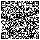 QR code with Louise J Hozeska contacts