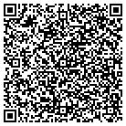 QR code with Philips Elec Federal Cr Un contacts