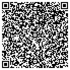 QR code with Payton's Performance & Wrecker contacts