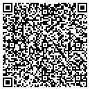 QR code with Springridge Apartments contacts
