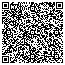QR code with William Powers & Co contacts