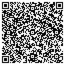 QR code with Agriland Exchange contacts