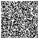 QR code with Alloway Farm Inc contacts