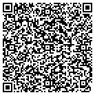 QR code with All American Recycling Co contacts