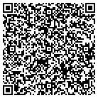 QR code with Bullitt County Tourist Comm contacts