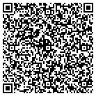 QR code with Clarks Landing Nursery contacts