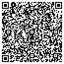 QR code with Valley Auto Repair contacts