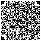 QR code with Sound Wave Productions contacts