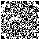 QR code with Spectrum/Ligon Transportation contacts