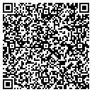 QR code with Fire Administration contacts