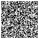 QR code with Digital Television contacts