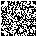 QR code with TMW Construction contacts