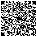 QR code with Stopover Church of God contacts