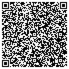 QR code with Thomas Mackey Child Dev contacts