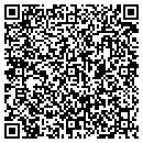 QR code with William Crabtree contacts