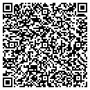 QR code with Mike Sage Painting contacts