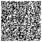QR code with Checker Auto Parts 1216 contacts