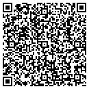 QR code with Sparta Department Store contacts