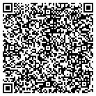 QR code with Yoder Technical Services Inc contacts