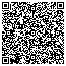 QR code with Marshalls contacts
