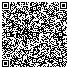 QR code with Discount Carpet & Floor Cvrng contacts
